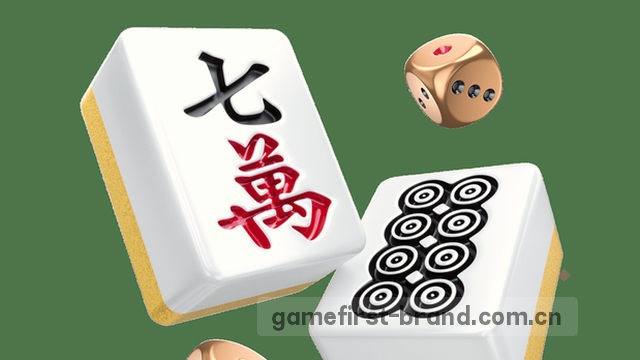 极简触达