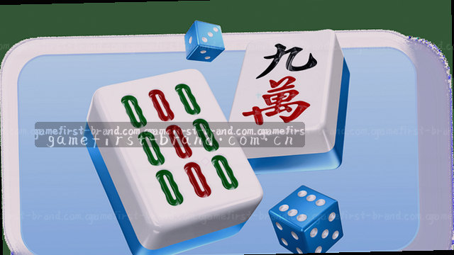 安全是判断不是感觉  
警惕是成本不是负担  
隐患藏于选择之间  
冷静胜过任何应急