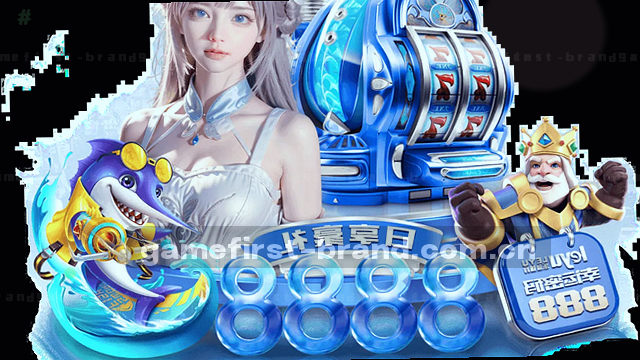 一键安装包直达服务