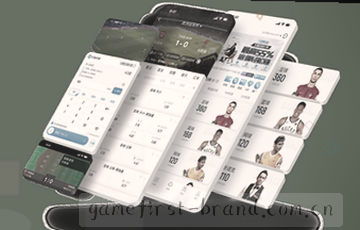 结构优先 搜索其次
